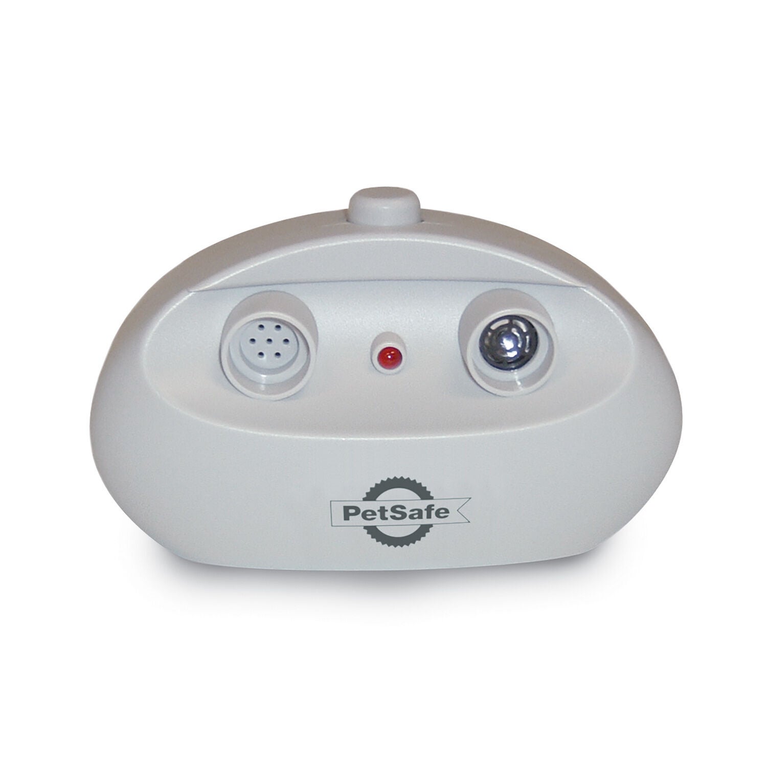 Pet Safe Indoor Ultrasonic Dog Bark Control